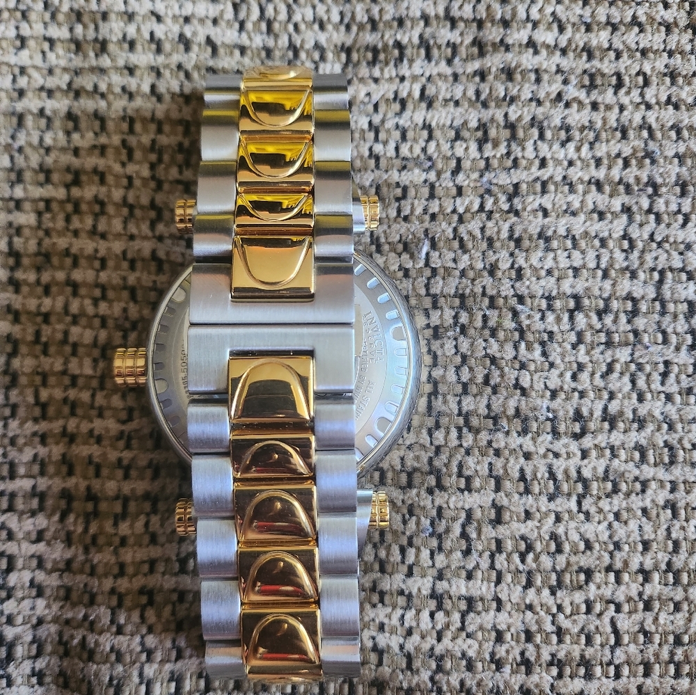 Beautiful Time pieces - Picture 2 of 7